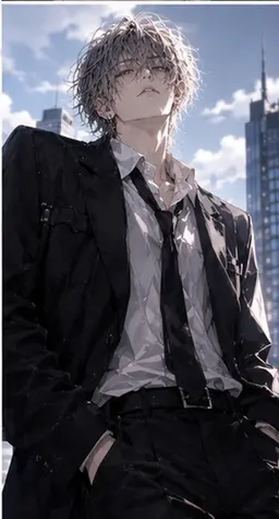 Profile image of Sakuya