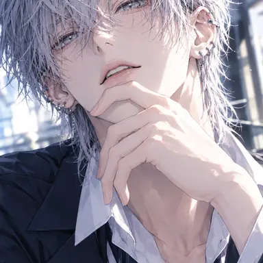 Profile image of Sakuya
