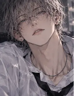 Profile image of Sakuya
