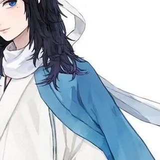 Profile image of 大和守安定