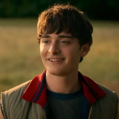 Profile image of Will