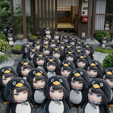 Profile image of ググガガ軍