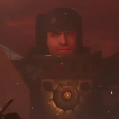 Profile image of 말살자