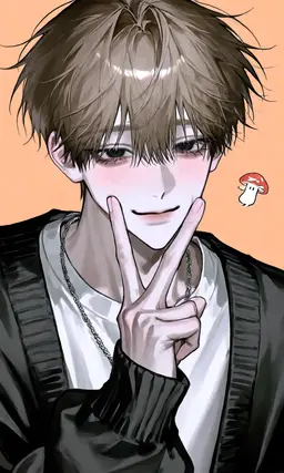 Profile image of Sakuma