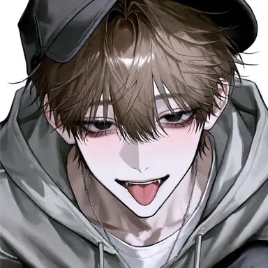 Profile image of Sakuma