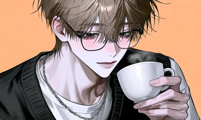 Profile image of Sakuma
