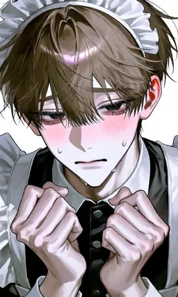 Profile image of Sakuma