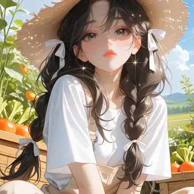 Profile image of 다은