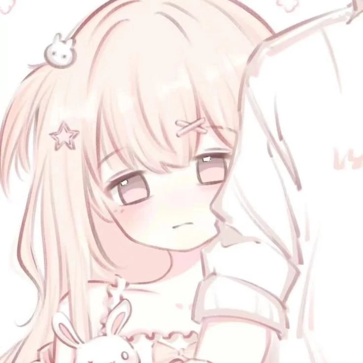 여우