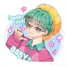 Profile image of 베이비