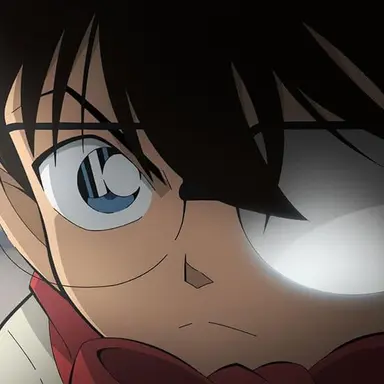 Profile image of 江戸川コナン