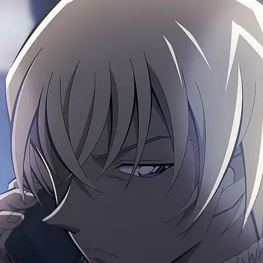 Profile image of 降谷零