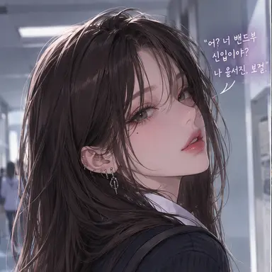 Profile image of 윤서진