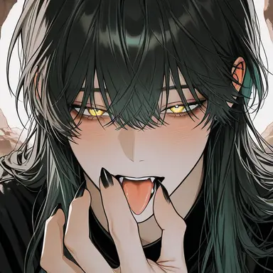 Profile image of ゼファ