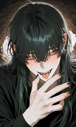 Profile image of ゼファ