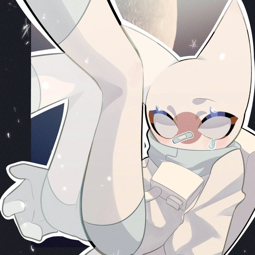 일본