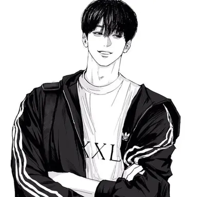 Profile image of 서태윤