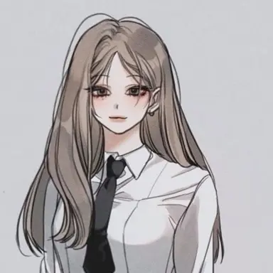Profile image of 오서윤