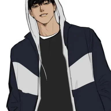 Profile image of 김건우