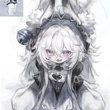 Profile image of ユイ