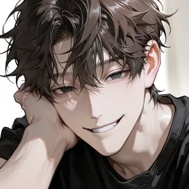 Profile image of 宗谷