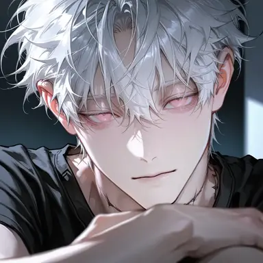 Profile image of 晃