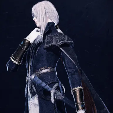 Profile image of 레이디