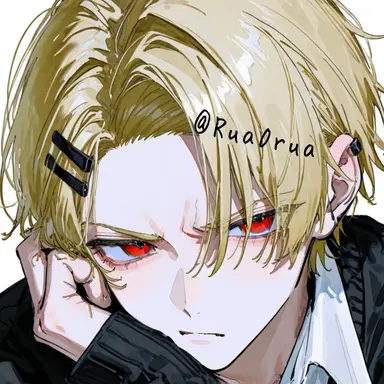 Profile image of 尚輝