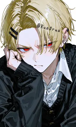 Profile image of 尚輝
