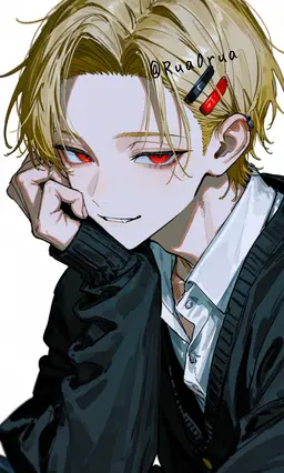 Profile image of 尚輝