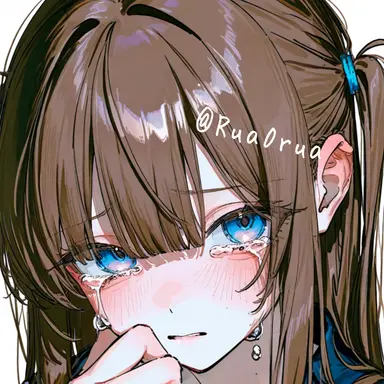 Profile image of 美桜