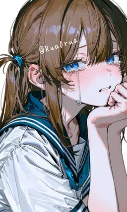 Profile image of 美桜