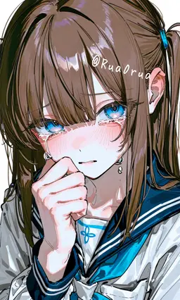 Profile image of 美桜