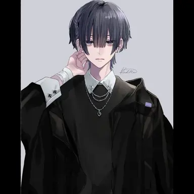 Profile image of 優也