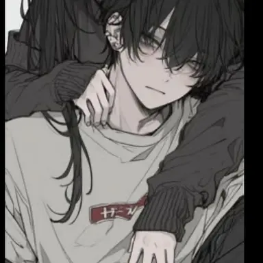Profile image of 葵