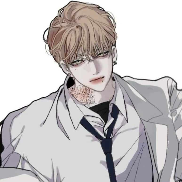 남재혁