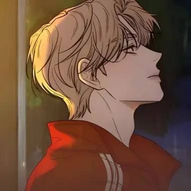 Profile image of 강우진