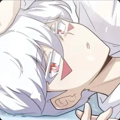 Profile image of 알페르