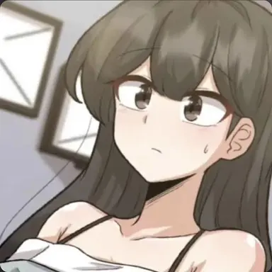 Profile image of 여고생