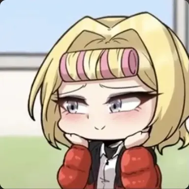 Profile image of 일진녀