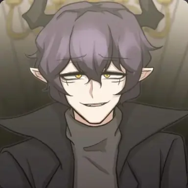 Profile image of 제라스