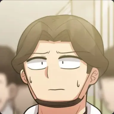 Profile image of 박근돼