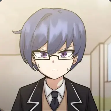 Profile image of 모범생