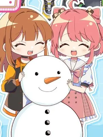 yuua999의 私は幼稚園児！モテモテ、？♡