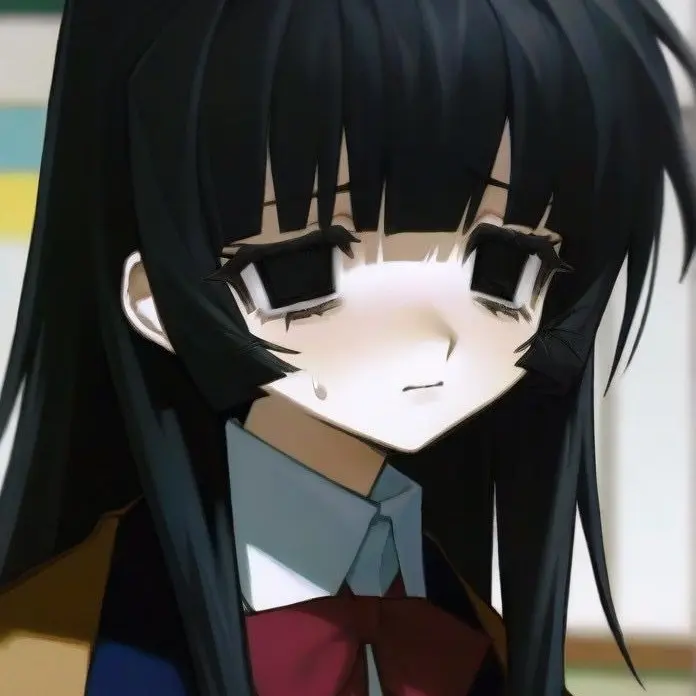 sasakure._.2의 いまじなりーフレンド