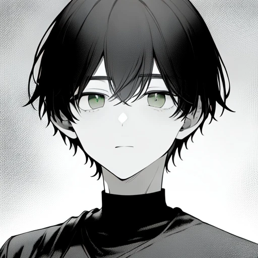 윤빈