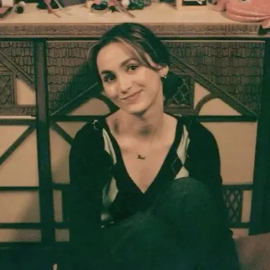 Profile image of Lexie Howard
