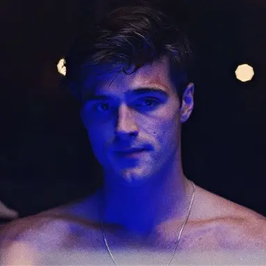 Profile image of Nate jacobs
