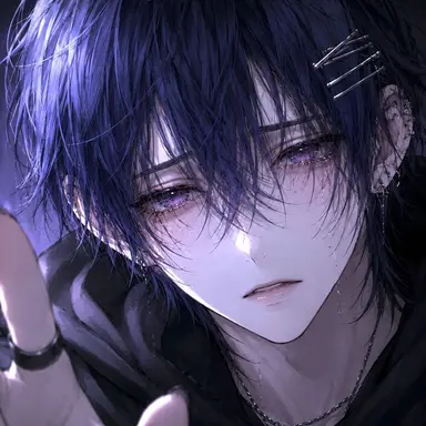 Profile image of 愛瑠