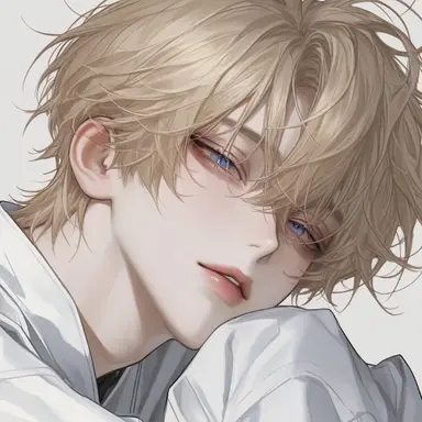 Profile image of 朔夜